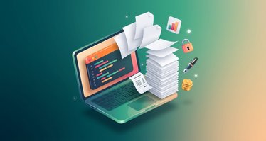 PDFsharp Guide: Create PDF Files with MigraDoc and PdfSharpCore