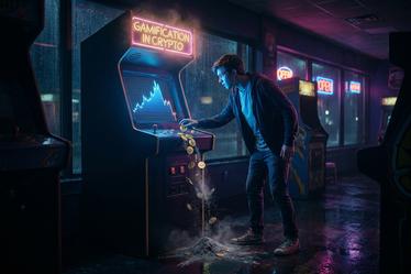 Gamification in Crypto: Rewards, Risks, and Real Adoption