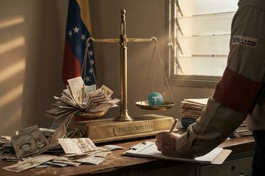 Tributación de criptomonedas en Venezuela: Bitcoin impone reglas ...