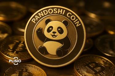 Pandoshi Coin: Revolutionizing Decentralized Finance