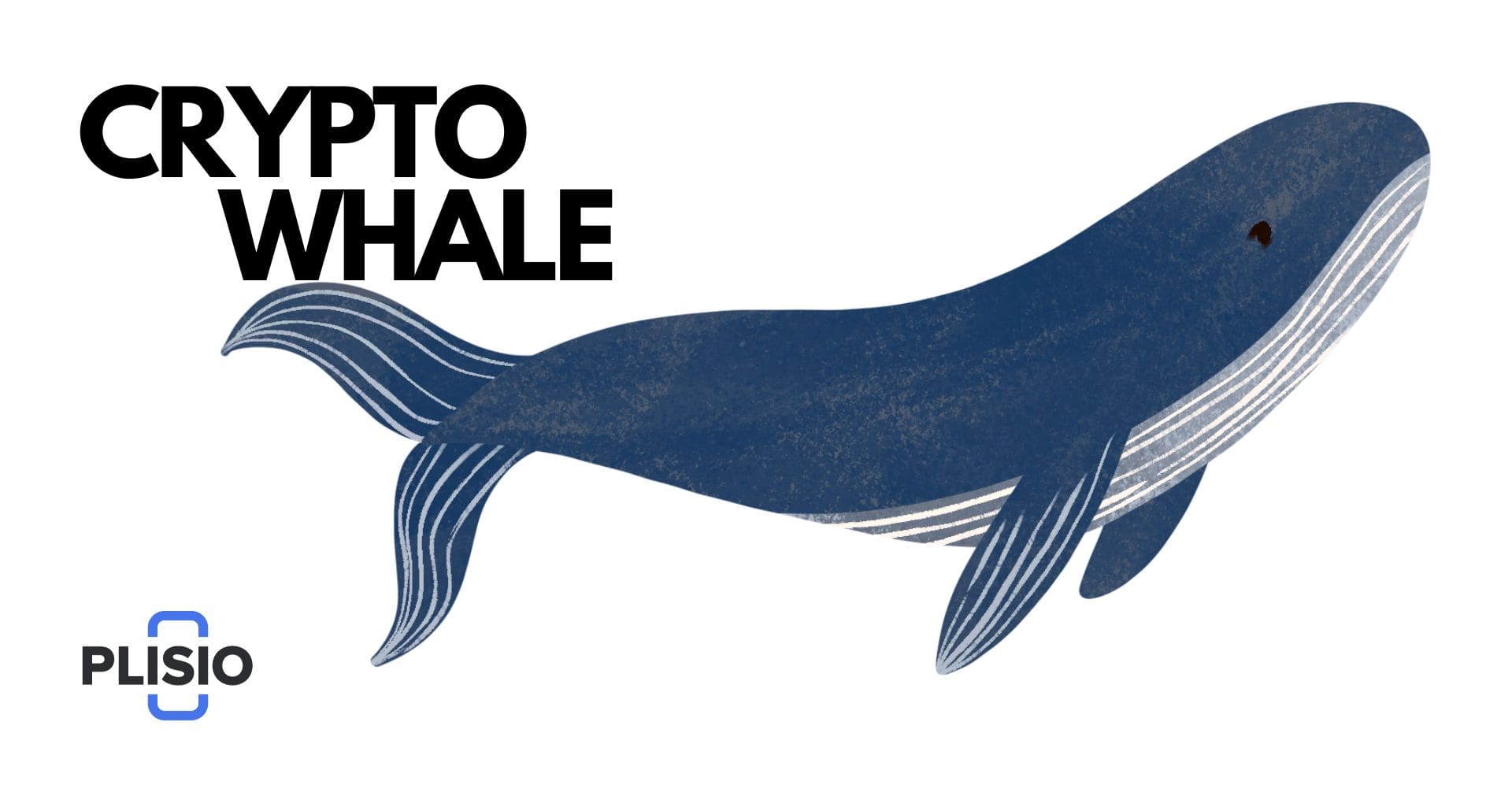 Influence des crypto-baleines : décrypter l'impact sur les tendances du marché