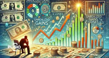 Unrealized Gains and Losses: A Comprehensive Guide