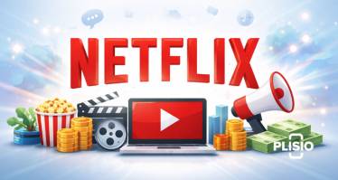 넷플릭스 주가 전망 2026-2030