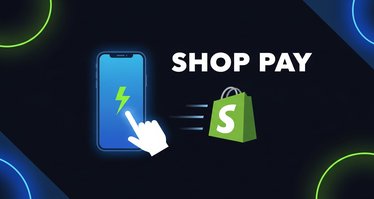 What Is Shop Pay? Guide to Shopify`s Accelerated Checkout