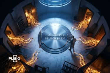 加密货币会被黑客攻击吗？区块链、钱包与黑客攻...