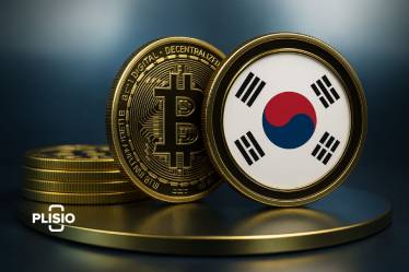 비영리 단체와 거래소는 한국에서 무료로 암호화...