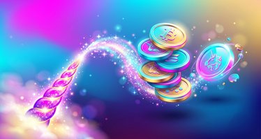 Unicorn Fart Dust (UFD): Price, Token and Community Guide