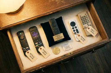 Stremio: O Guia Definitivo para Streaming em Todos os Seus Disposi...