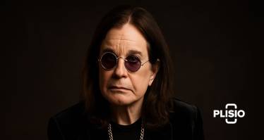 The Prince of Darkness`s Legacy: Ozzy Osbourne`s Net Worth