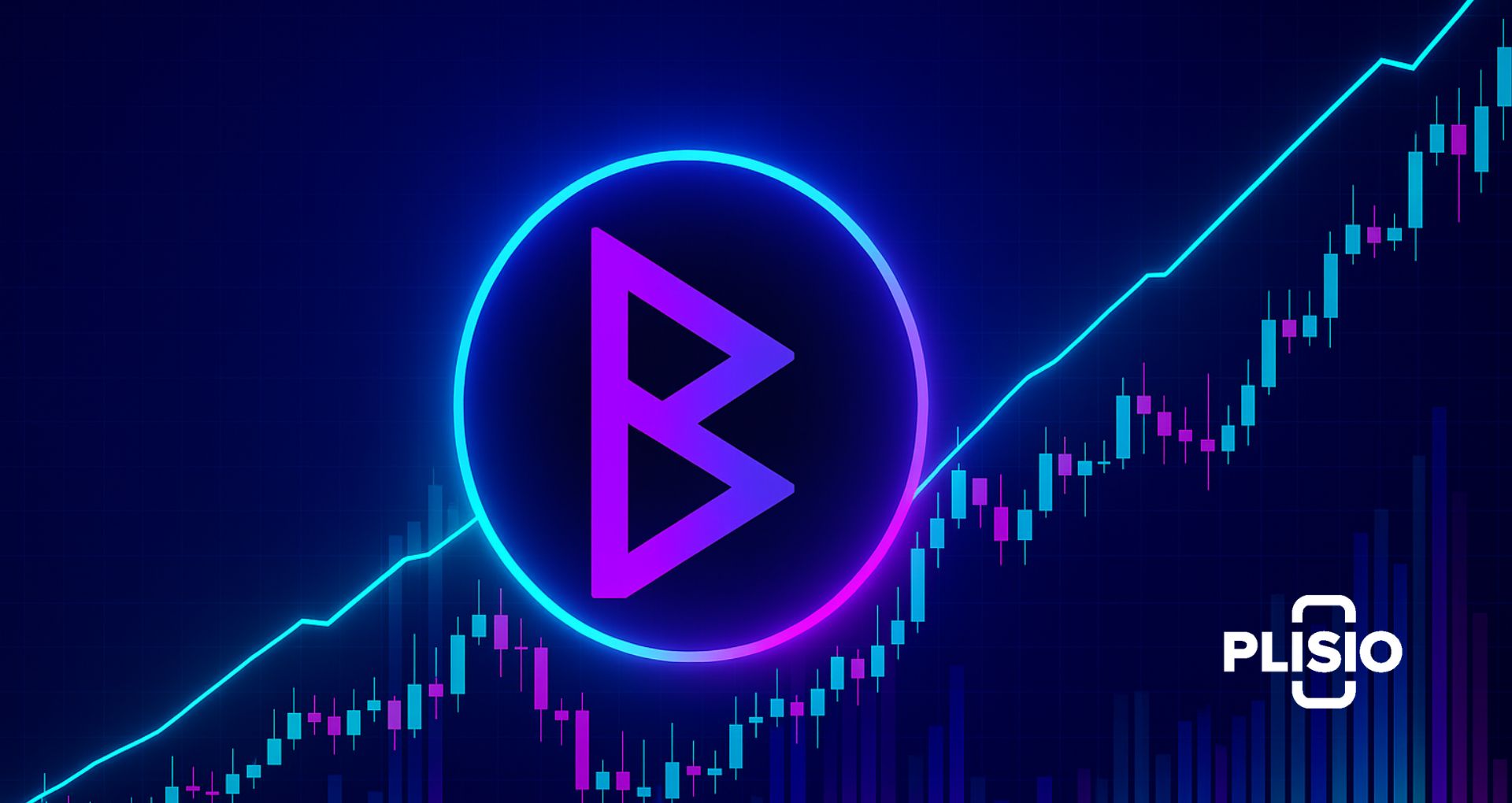 Bitgert (BRISE) Price Prediction: 2025 and Beyond