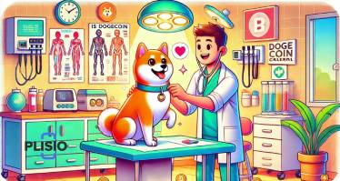 Dogecoin จะตายในปี 2024 หรือไม่? ...