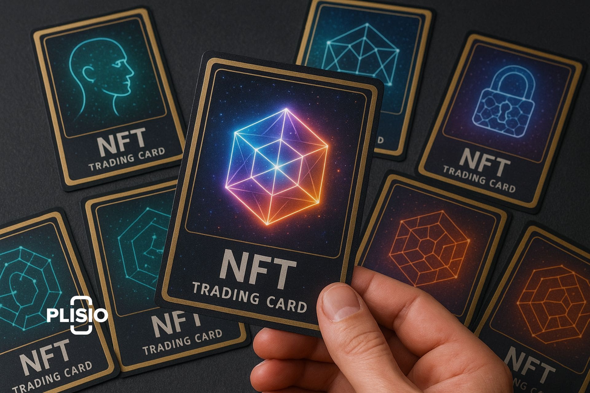 NFT NFT