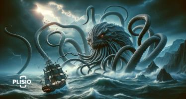 Kraken Review: Pros, Cons, and Features in 2024