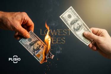 En Düşük İşlem Ücretlerine Sahip Kripto Paralar: 2026 Rehberi