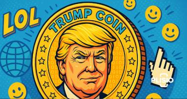 Prediksi Harga Trump Coin: Cara Membaca Tren Pasar dan Membuat Pre...