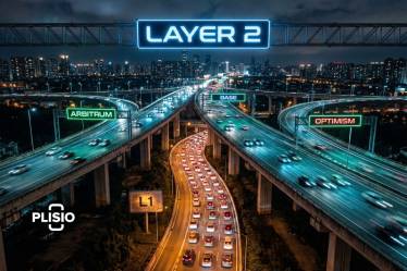 ما هي طبقة التشفير الثانية وكيف تعمل...