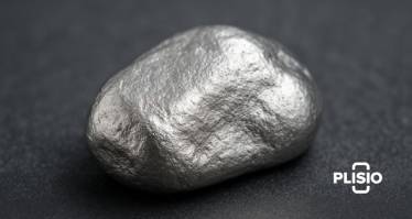 Platinum Price Prediction 2025–2030