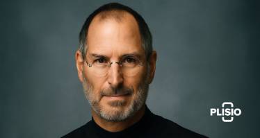 Patrimônio líquido de Steve Jobs: um legado que redefiniu a riqu...