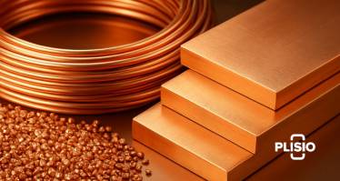 铜价预测 2025–2030