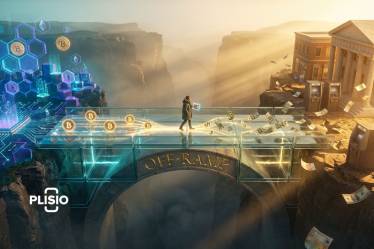 بهترین پلتفرم‌های خروج از رکود کریپ...