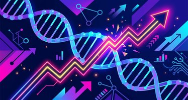 Harga Saham dan Prediksi MRNA: Apa Selanjutnya untuk Moderna?
