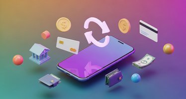 Comment annuler une transaction M-Pesa envoyée par erreur
