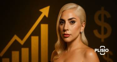 Lady Gaga Net Worth in 2025