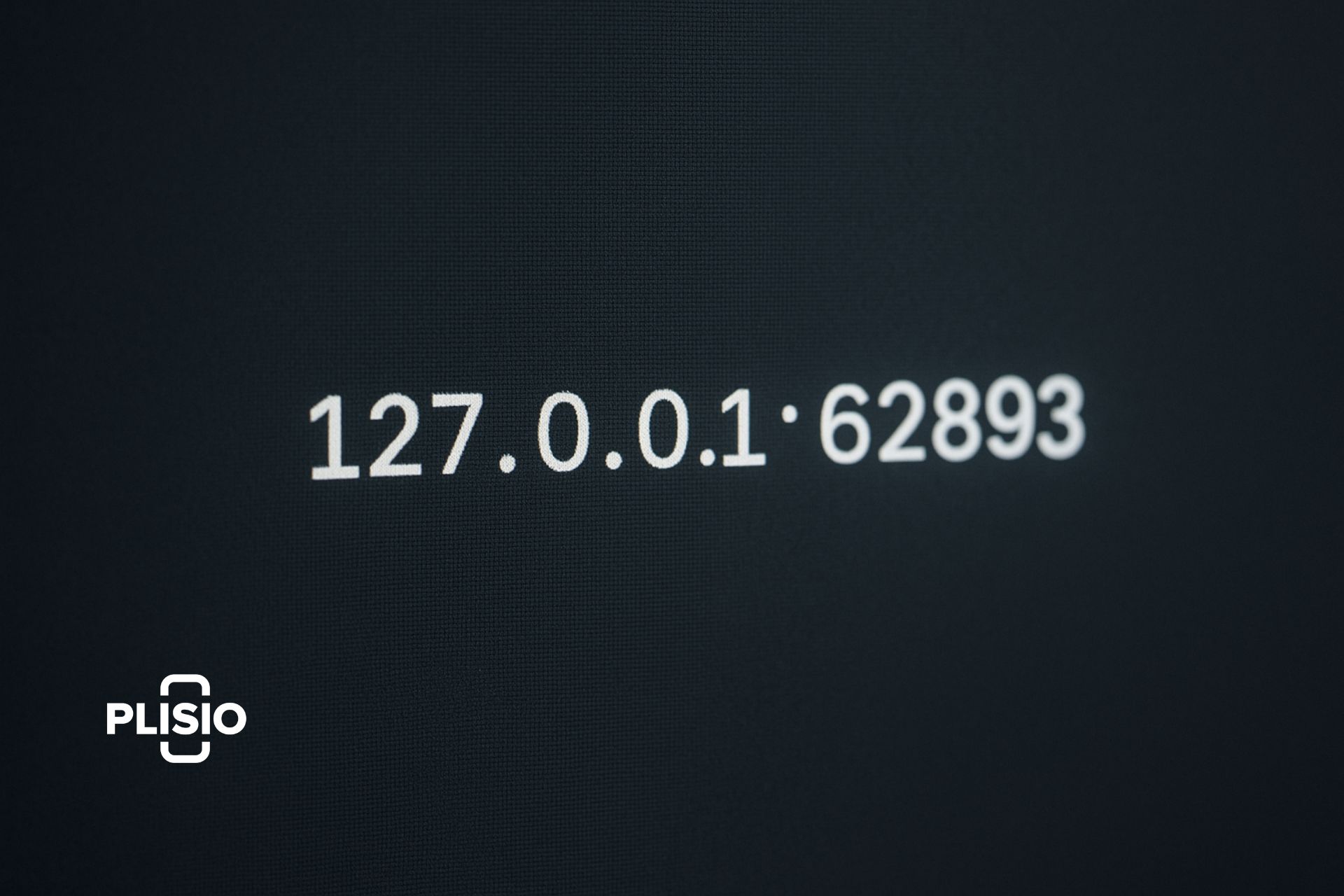 127.0.0.1:62893 – Troubleshoot Localhost Port Issues in Software Development