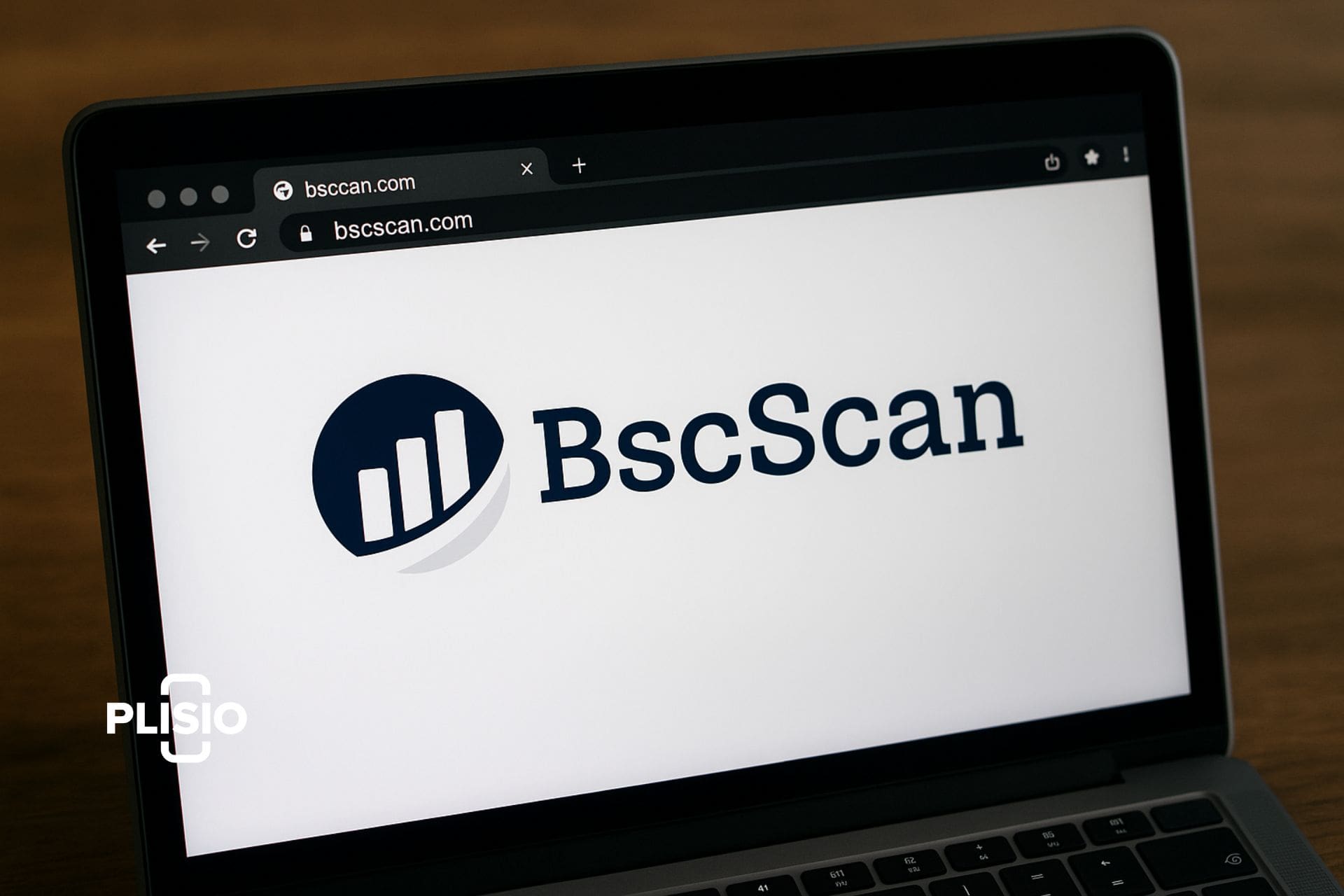 BscScan:使用终极指南