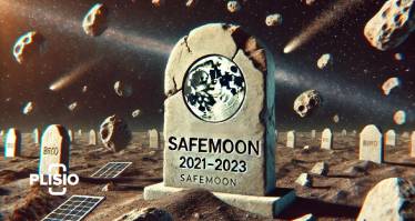 SafeMoon จะตายในปี 2024 หรือไม่?