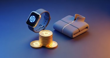 Buy Qushvolpix Products With Crypto: Bitcoin, Payments & Brand...