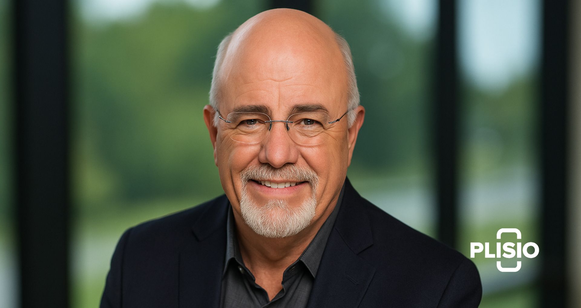 Dave Ramsey Net Worth in 2025: A Deep Dive into the Financial Guru’s Fortune