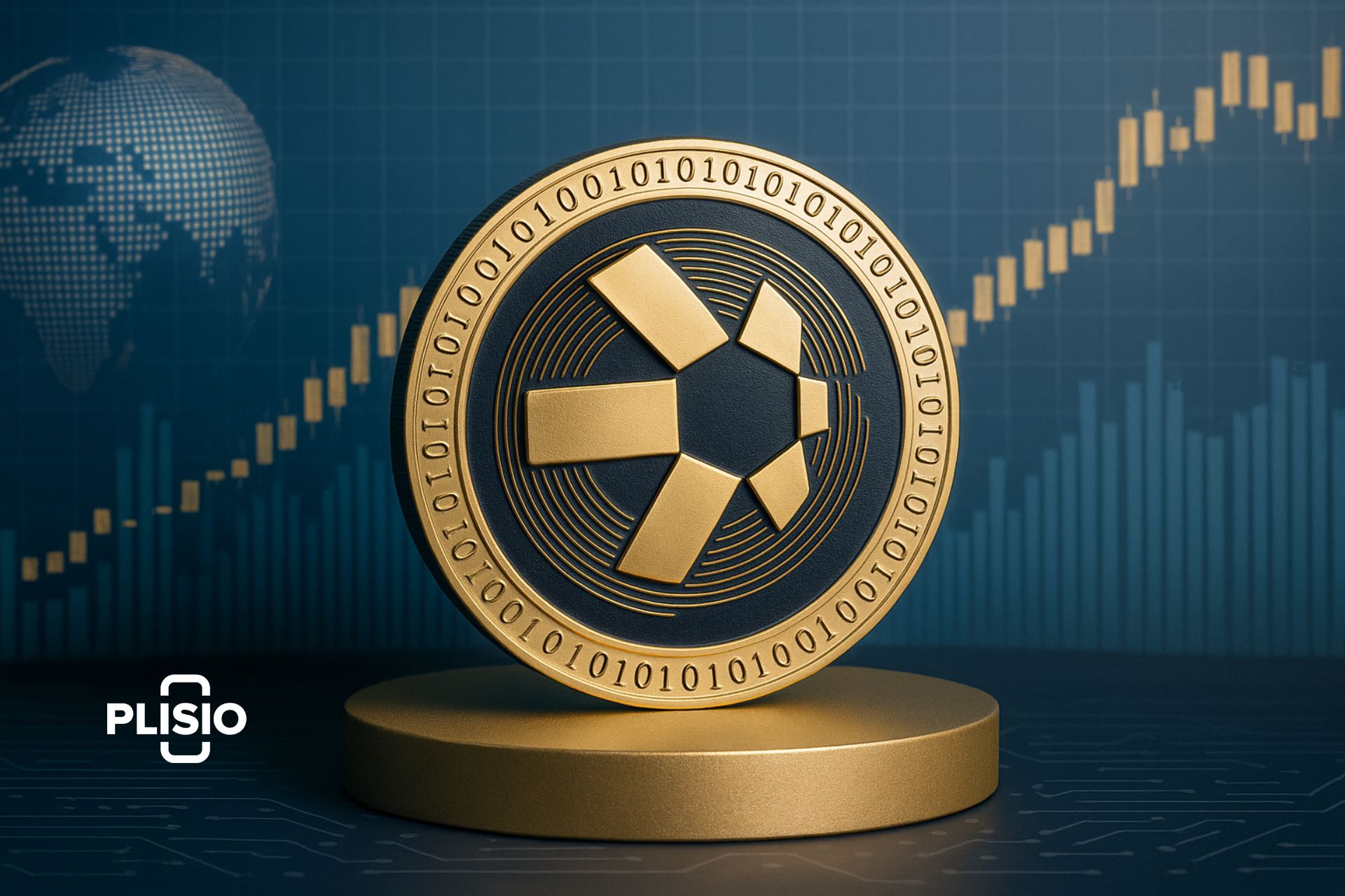 كوانت (QNT) - نظرة عامة مباشرة على العملات المشفرة وسعر الدولار الأمريكي (تحديث 2025)