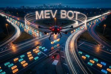 MEV बॉट: एथेरियम पर क्रिप्ट�...
