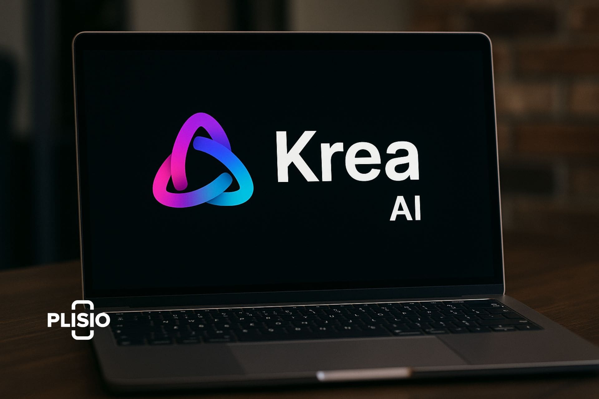 รีวิว Krea AI: เครื่องสร้างภาพ AI ที่ดีที่สุดสำหรับปี 2025