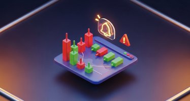 Binary Options Trading Signals: How They Work and the Risks