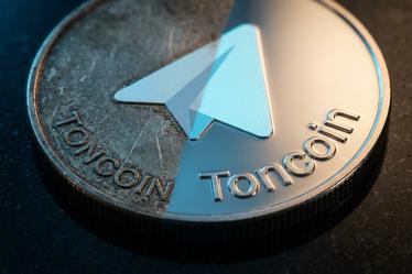 De Toncoin a Gram: Dentro de la cadena de bloques de Telegram
