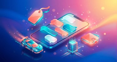 Apa Arti NFS? Artinya di Media Sosial & dalam Teks