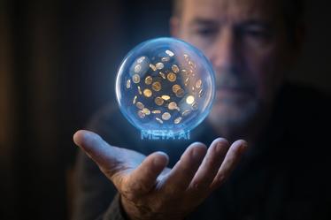 Meta AI: Un vistazo al asistente personal de IA gratuito de Meta