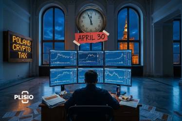 Руководство по налогообложению кри�...