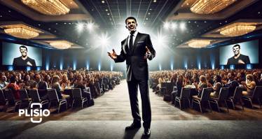 Giá trị tài sản ròng của Tony Robbins