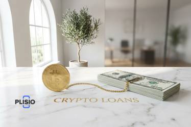 Các khoản vay tiền điện tử là gì và nó hoạt độn...