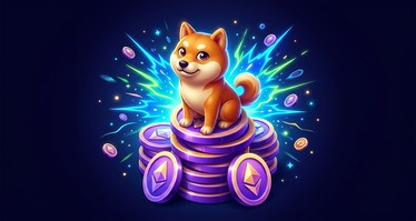 Cos’è BONK Coin? La moneta meme di Solana spiegata