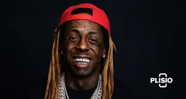 Patrimônio líquido de Lil Wayne 2025: Tudo o que sabemos sobre a...