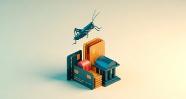 Ulasan Grasshopper Bank: Perbankan Digital untuk Usaha Kecil