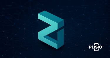 توقعات أسعار Zilliqa 2025: توقعات ZIL وتوقع...