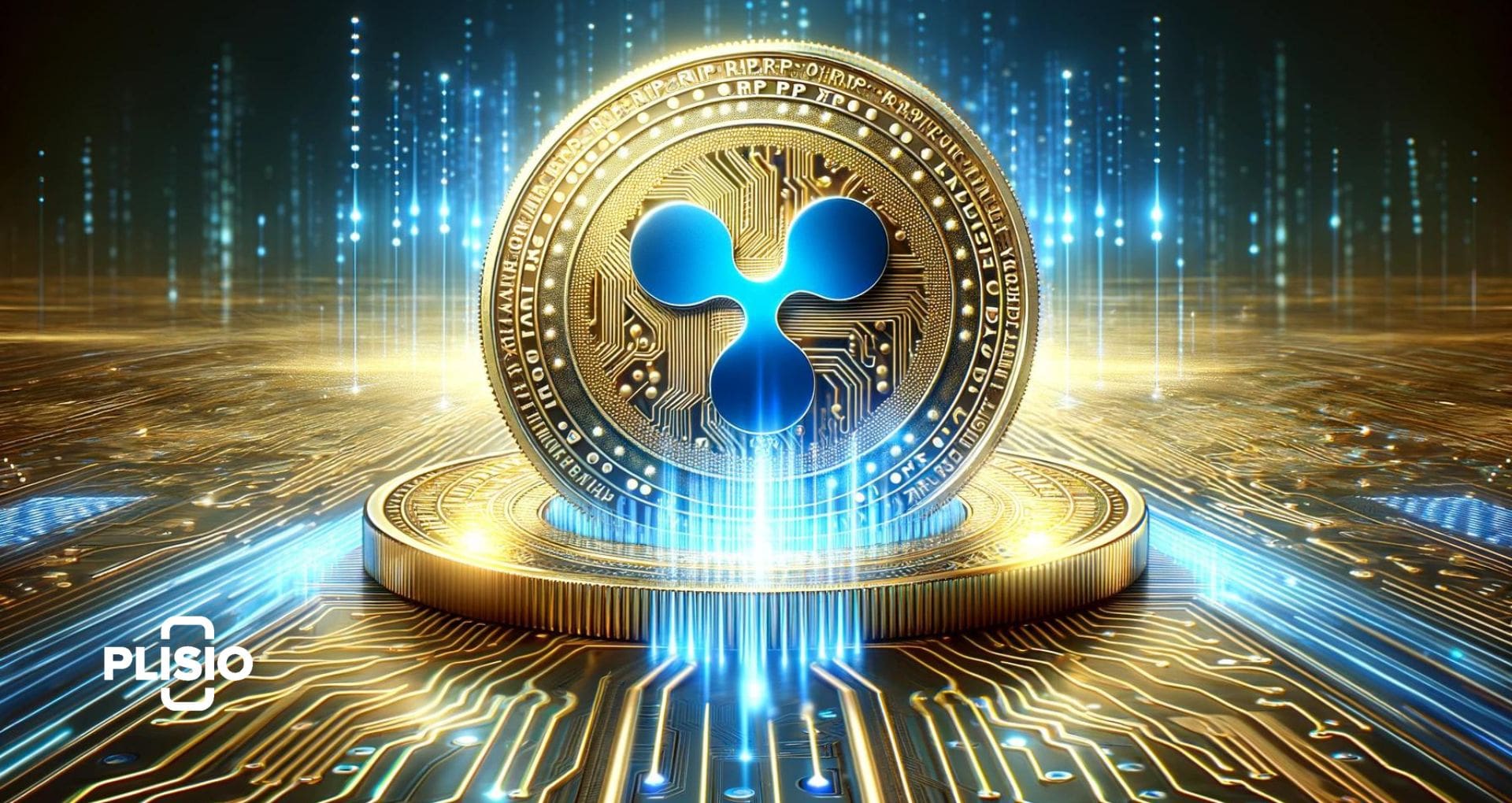 Ripple XRP Price Prediction