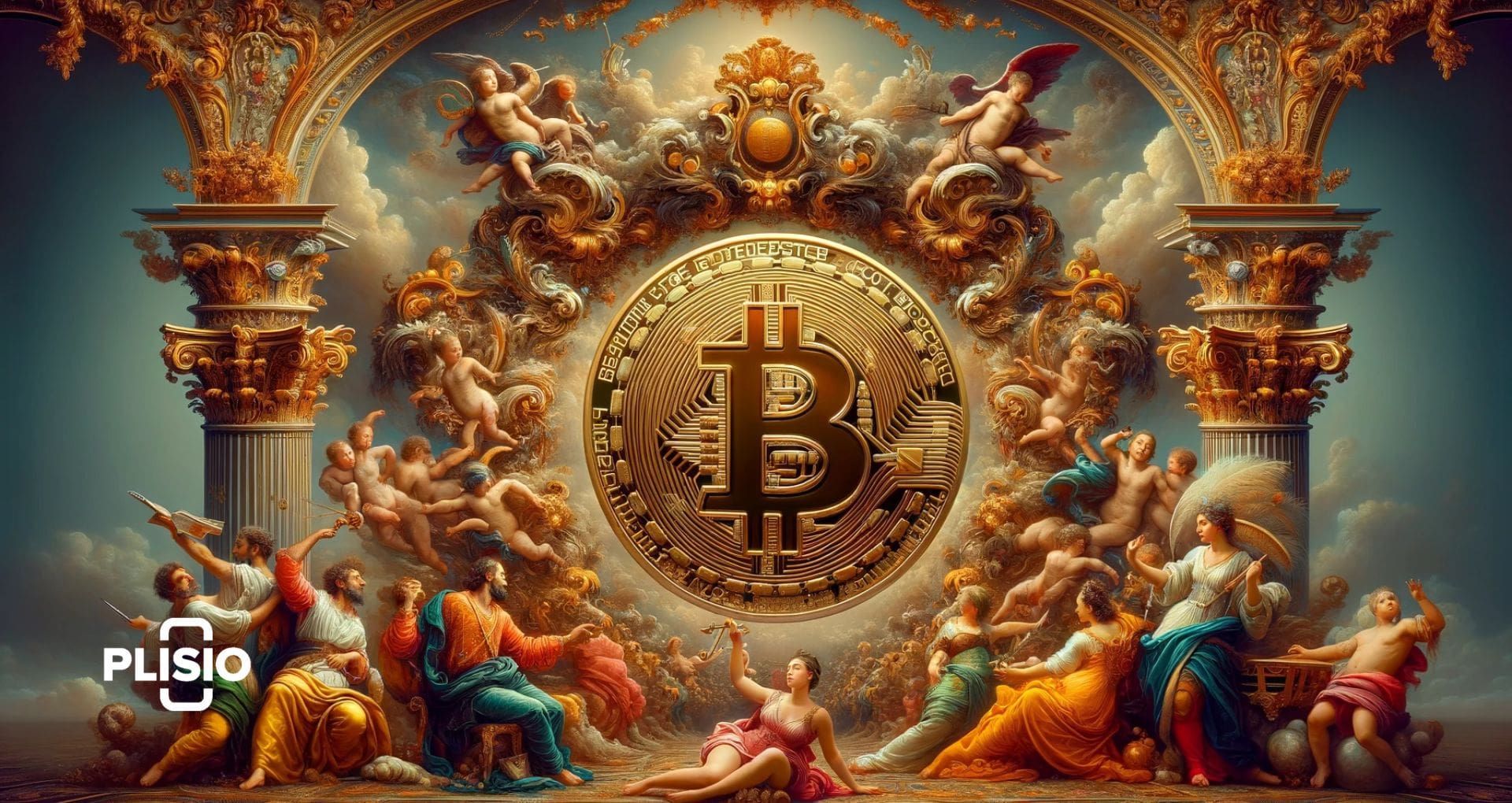 La domination du Bitcoin et son impact sur le marché de la crypto...