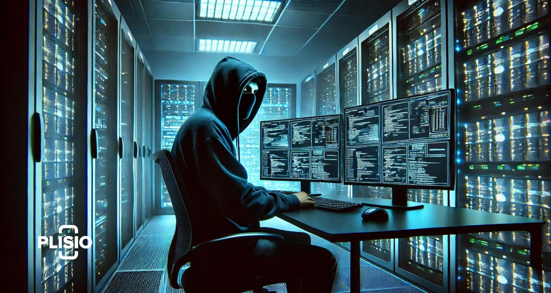Blooket: Hacki i kody