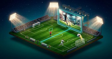 VAR คืออะไร? ระบบผู้ช่วยผู...